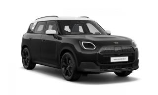 Mini Countryman 66kWh monost njmu/njmu s od