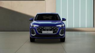 Audi Q5 Njem/njem s odkupem od 19.90