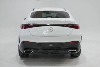 Mercedes-Benz GLC Njem ji od 25.900,-K bez Dp