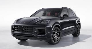 Porsche Cayenne Njem za 63.800,-bez DPH/msc