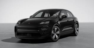 Porsche Macan 4, Njem/njem s odkupem