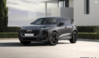 Audi Q3 Sline, Tech Plus, Matrix Led,