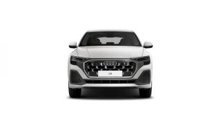 Audi Q8 Snadn� n�jem od 29tis/m�s��n�