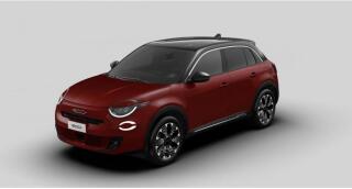 Fiat 600 N�jem ji� za 12 900,-K� bez Dp