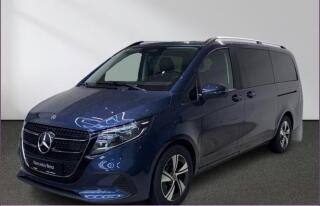 Mercedes-Benz Style Plus, n�jem od 33tis/m�s