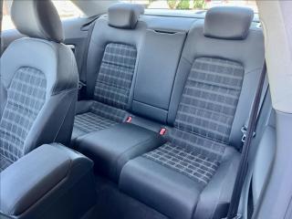 Audi A5 2,0 TFSI QUATTRO BIXENON 155K - náhled 12