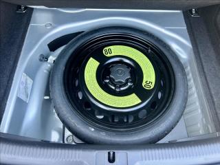 Audi A5 2,0 TFSI QUATTRO BIXENON 155K - náhled 30