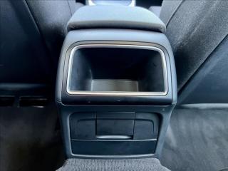 Audi A5 2,0 TFSI QUATTRO BIXENON 155K - náhled 25