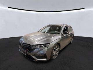 �koda Octavia 2.0 RS,PANORAMA,TA�N�,KَE
