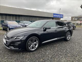Volkswagen Arteon 2.0 R-LINE