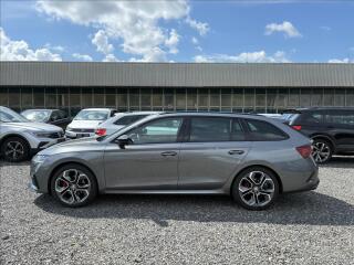 �koda Octavia 2.0 RS,PANORAMA,TA�N�,KَE