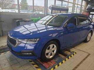 �koda Octavia 2.0 WEBASTO,TA�N�,MATRIX-BEAM