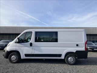 Opel Movano 2.2 103 KW TA�N� NA 2500 KG