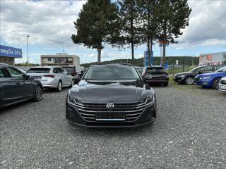 Volkswagen Arteon 2.0 TA�N�,APPLE CAR PLAY