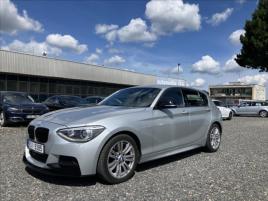 BMW 2.0 120d xDrive