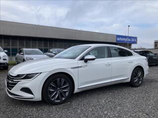 Volkswagen Arteon 2.0 ELEGANCE