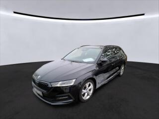 �koda Octavia 2.0 SPORTLINE,PANORAMA,EL.KUFR