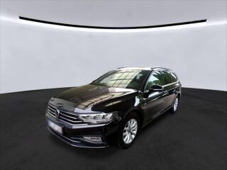 Volkswagen Passat 2.0 PANORAMA,WEBASTO,TA�N�