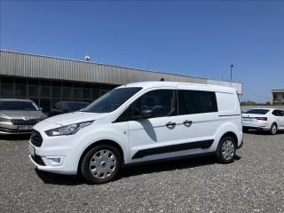 Ford Transit Connect 1.5 Trend L2