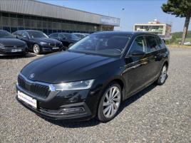 koda Octavia 1.5 Tan,Webasto,Ke