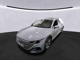 Volkswagen Arteon 2.0 WEBASTO,KAMERA 360,PANO