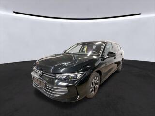 Volkswagen Passat 2.0 WEBASTO,TA�N�,PANORAMA