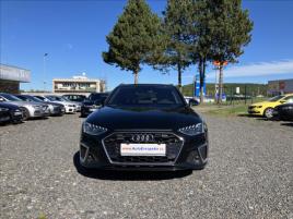 Audi A4 3.0 S line,Tan,210 kw