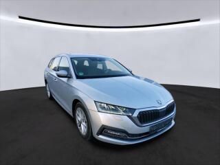 �koda Octavia 2.0 TA�N�,KَE,MATRIX-BEAM
