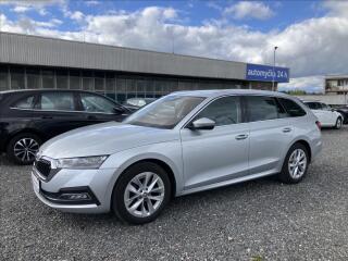 �koda Octavia 2.0 TA�N�,KَE,MATRIX-BEAM