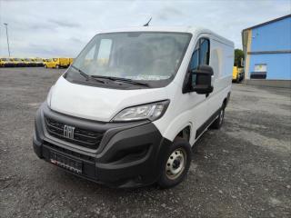 Fiat Ducato 2.2 88 KW 28 700 KM