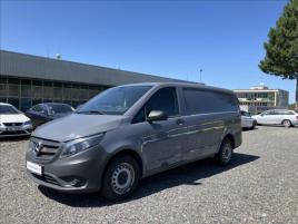 Mercedes-Benz Vito 2.1 116 CDI XL KAWA