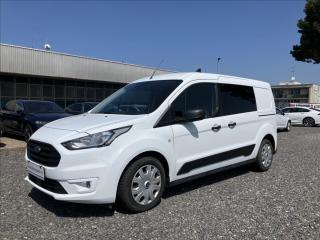 Ford Transit Connect 1.5 TREND L2 88kW Kombi Van