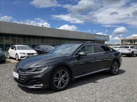 Volkswagen Arteon 2.0 R-line Panorama,Webasto