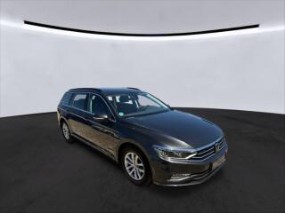 Volkswagen Passat 2.0 TA�N�,IQ LIGHT,KAMERA