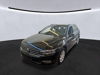 Volkswagen Passat 2.0 App Connect,Manu�l,Kamera