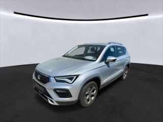 Seat Ateca 2.0 TDI TA�N�,KAMERA,KَE