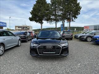 Audi A6 2.0 TDI WEBASTO,TA�N�,KَE