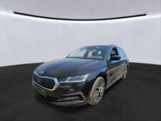 �koda Octavia 2.0 TDI,TA�N�,MATRIX