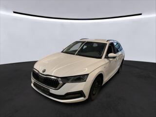 �koda Octavia 2.0 TA�N�,MATRIX-BEAM,COLUMBUS