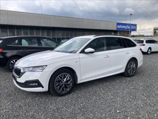 �koda Octavia 2.0 TA�N�,MATRIX-BEAM,COLUMBUS