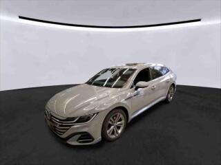 Volkswagen Arteon Shooting Brake 2.0 PANORAMA,WEBASTO,TA�N�