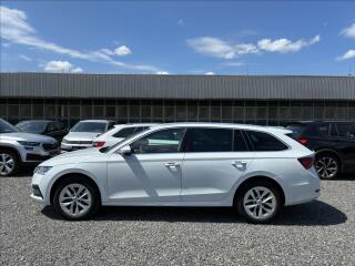 �koda Octavia 2.0 TA�N�,KَE,HEAD-UP