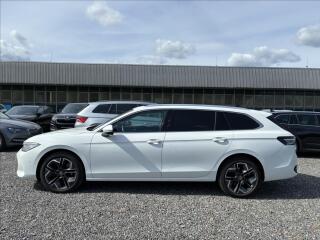 Volkswagen Passat 2.0 TDI PANORAMA,WEBASTO,TA�N�