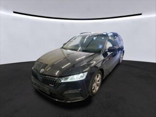�koda Octavia 2.0 RS,CHALLENGE,TA�N�,KَE