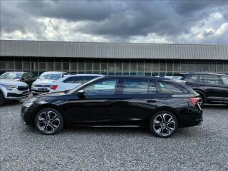 �koda Octavia 2.0 RS,CHALLENGE,TA�N�,KَE