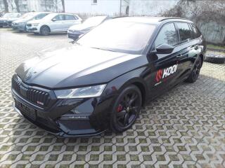 �koda Octavia 2.0 RS,TA�N�,KَE,CANTON