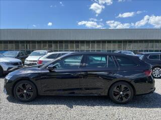 �koda Octavia 2.0 RS,TA�N�,COLUMBUS,HEAD-UP
