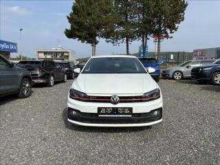 Volkswagen Polo 2.0 GTI VIRTU�L KEYLESS