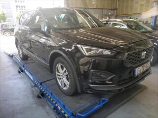 Seat Tarraco 2.0 TDI FR MANU�L TA�N� KAMERA