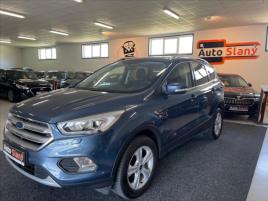 Ford Kuga 1.5 EcoBoost 110kW